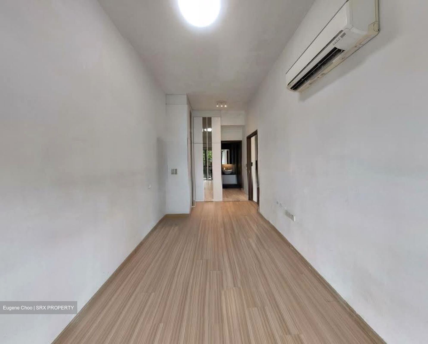 D'Zire (D19), Apartment #562244131